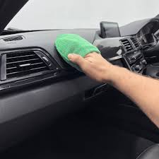 SONAX XTREME Extra Matte Effect Interior Cleaner (Cockpit Cleaner)