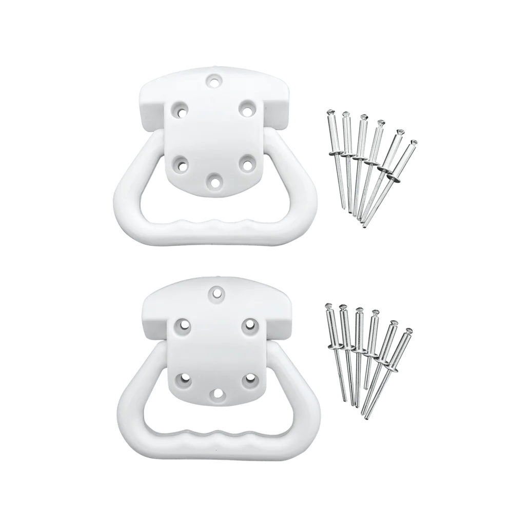 EvaKool Alpine Removable Handles (Set of 2)
