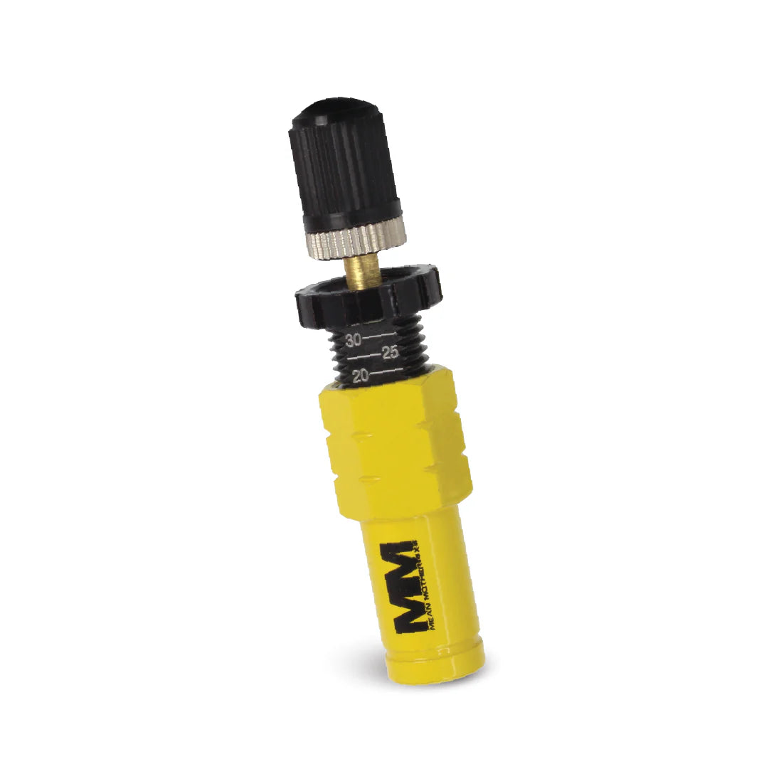 Mm 4X4 Tyre Deflator (4 Pack)