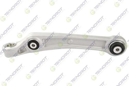 Suspension Control Arm - Front Left Lower Forward