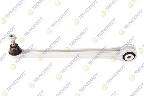 porsche Lateral Arm - Rear Lower LH & RH