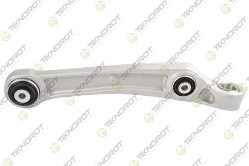 Suspension Control Arm - Front Right Lower Forward