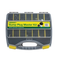 Sump Plug Master Kit