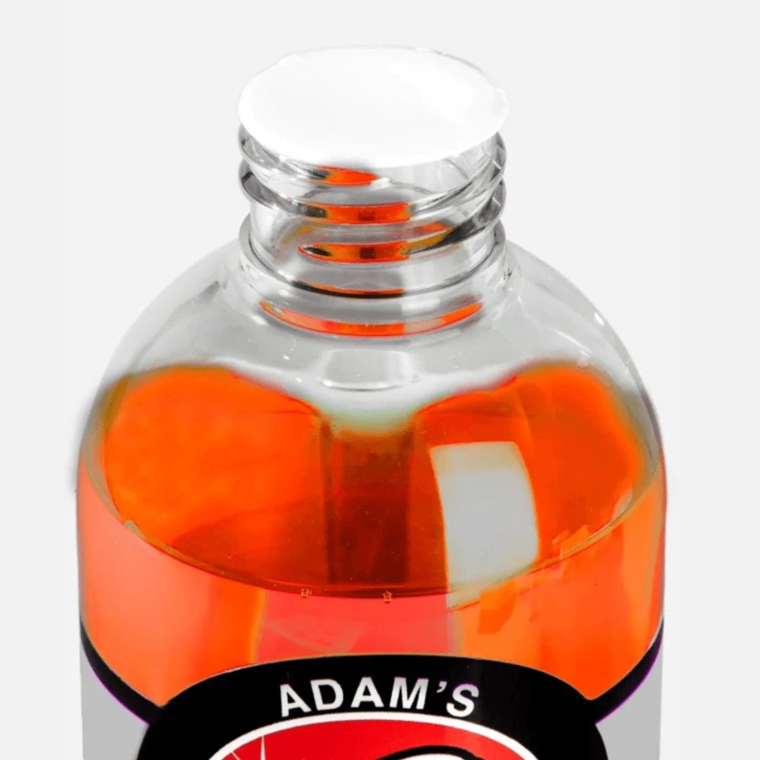 Adams Tyre & Rubber Cleaner