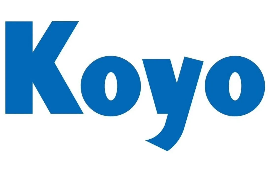 Koyo