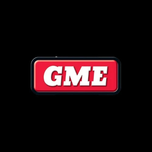 GME