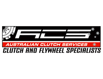 Australian Clutch Services