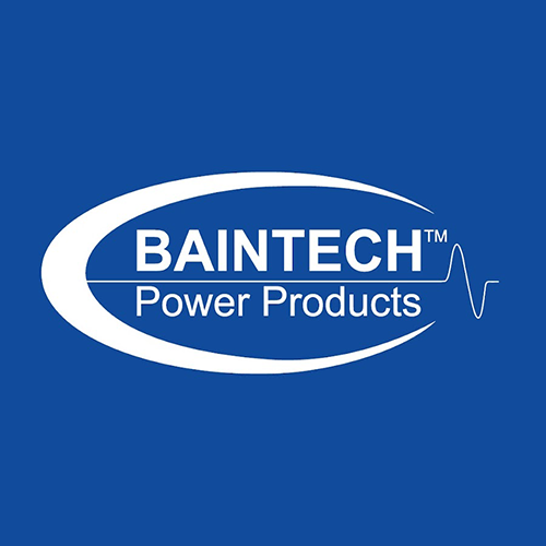 Baintech