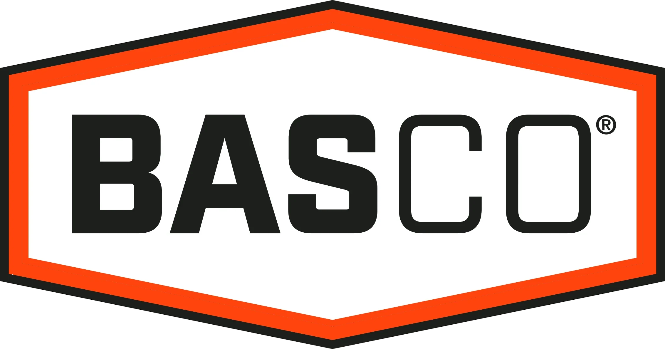 Basco
