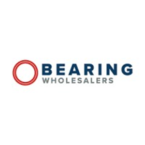 Bearing Wholesalers