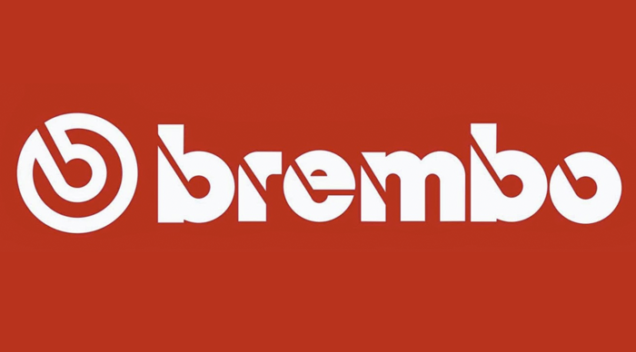 Brembo