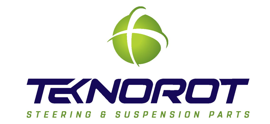 Teknorot