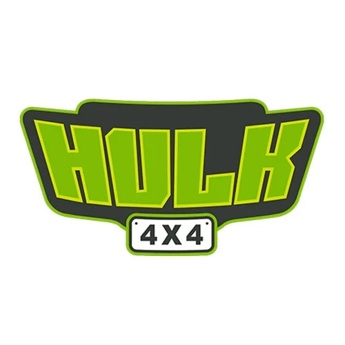 Hulk