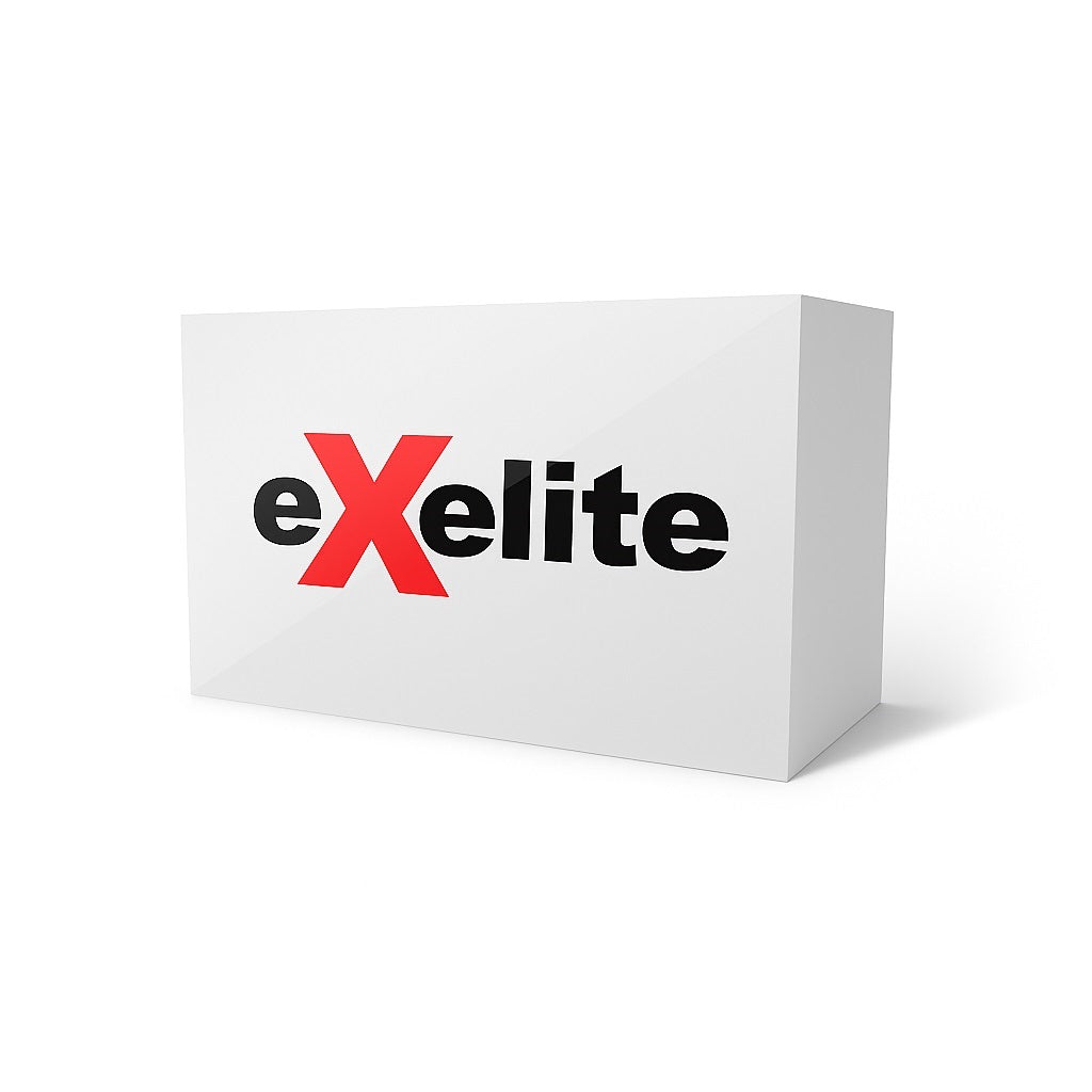Exelite