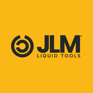 JLM Lubricants