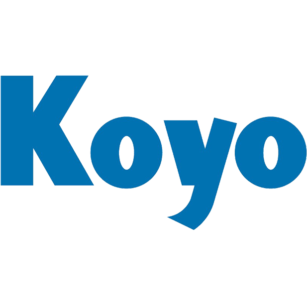 Koyo