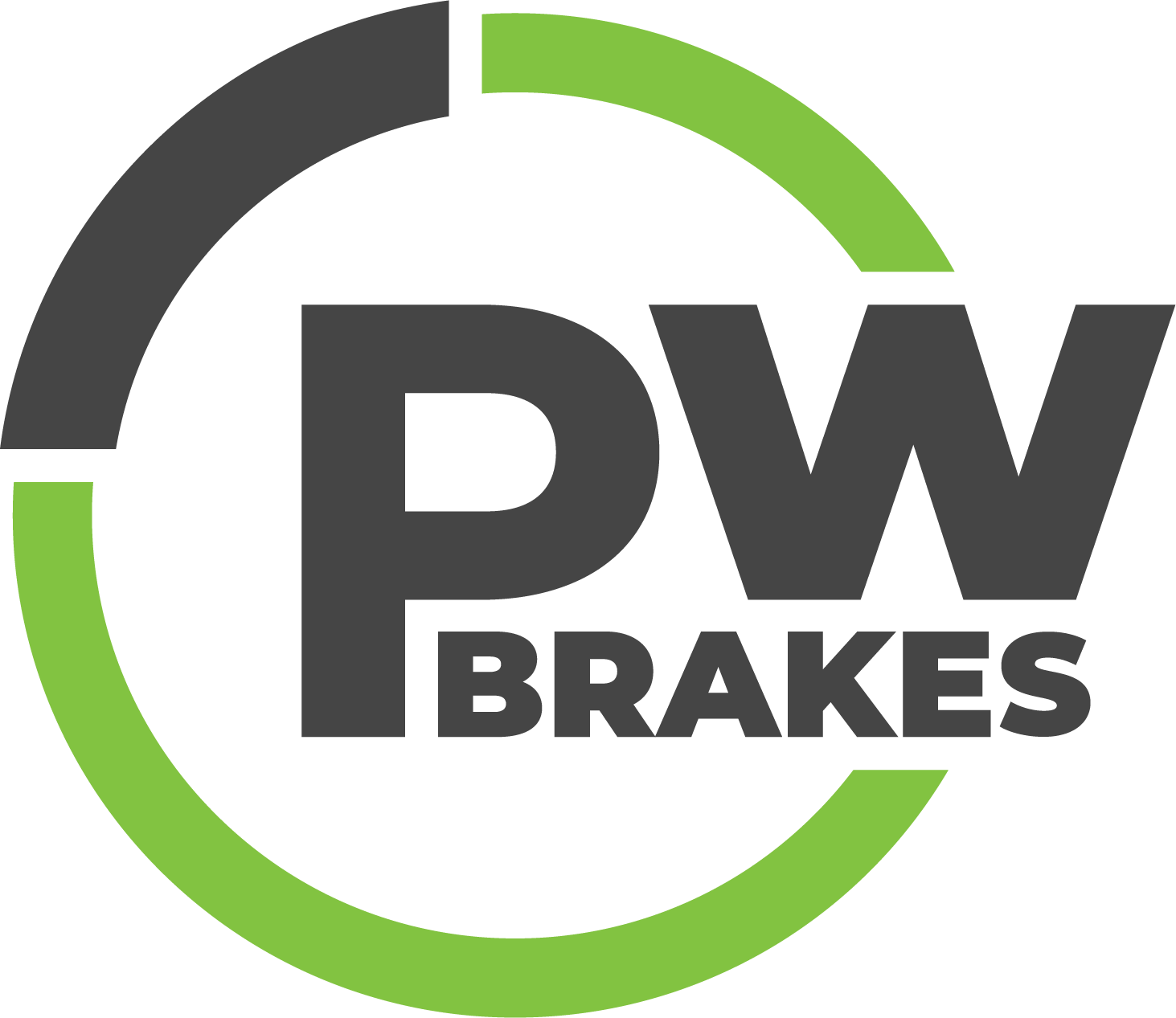Partswise