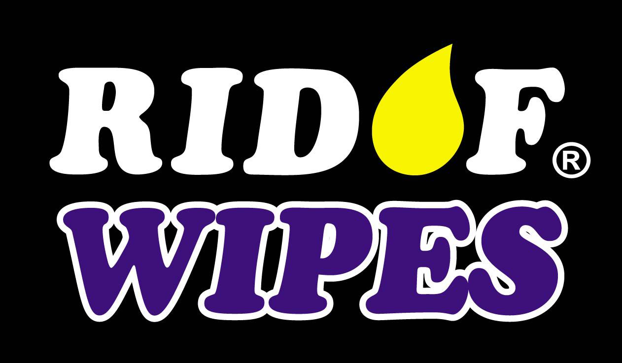 Ridof