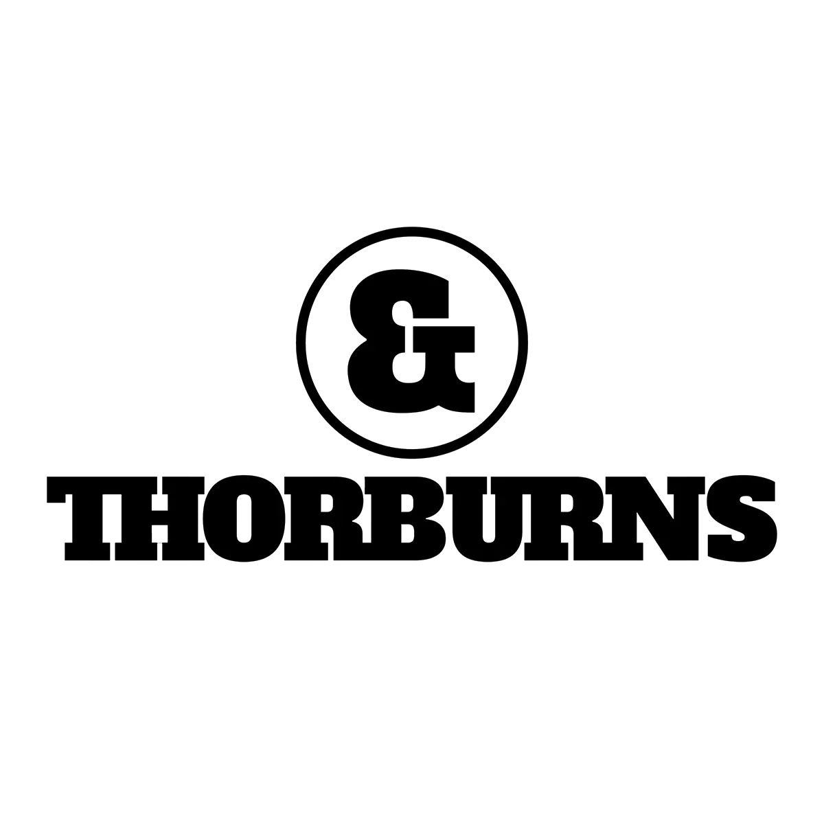 Thorburns