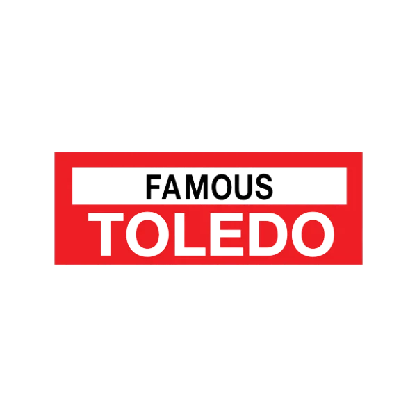 Toledo