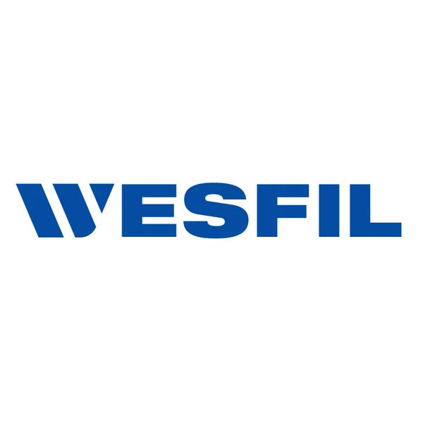 Wesfil