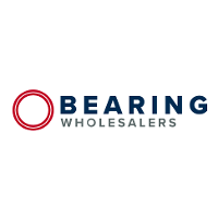Bearing Wholesalers