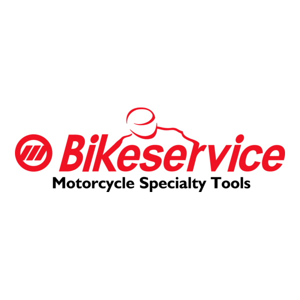 BikeService