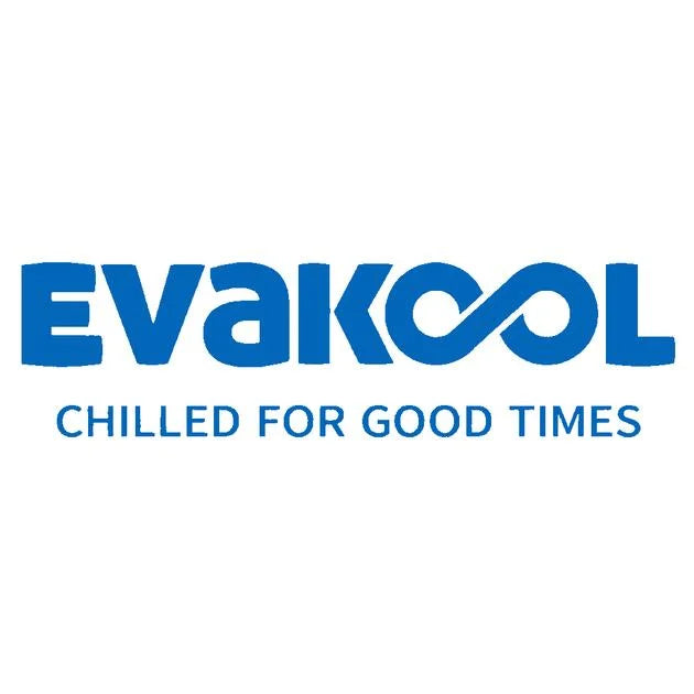 EvaKool