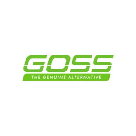 Goss