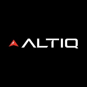 ALTIQ