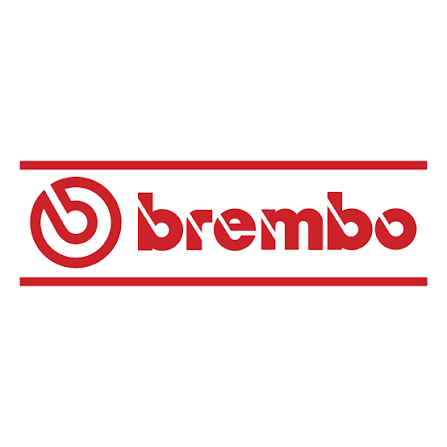 Brembo