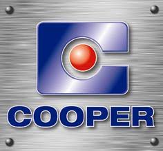 Cooper Kleen