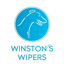 Winston's Wipers