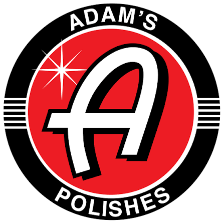 Adam's Polishes