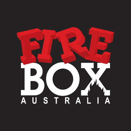 FIREBOX