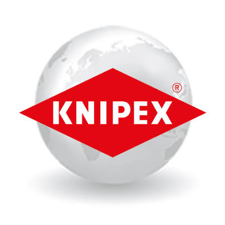 KNIPEX