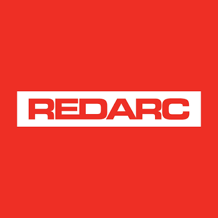 REDARC