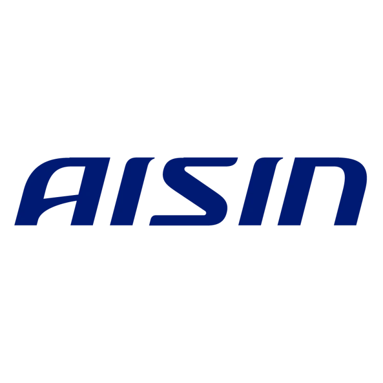 AISIN