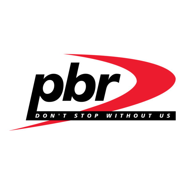 PBR