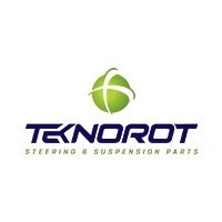 Teknorot
