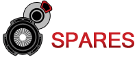 East Coast Spares