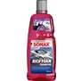 1 Ltr XTREME RICHFOAM SHAMPOO BOTTLE