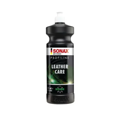 1 Ltr PROFILINE LEATHER CARE