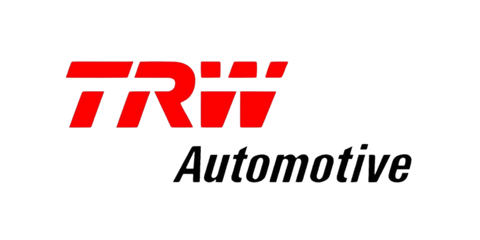 TRW Automotive Parts Sydney