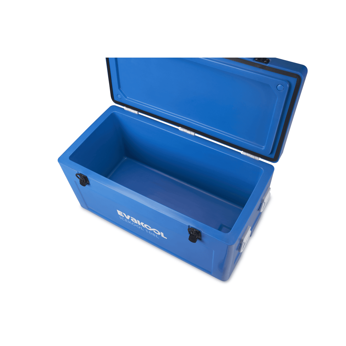 EvaKool Icekool 108L Icebox