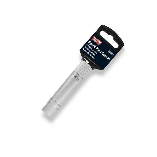 Spark Plug Socket - 14mm