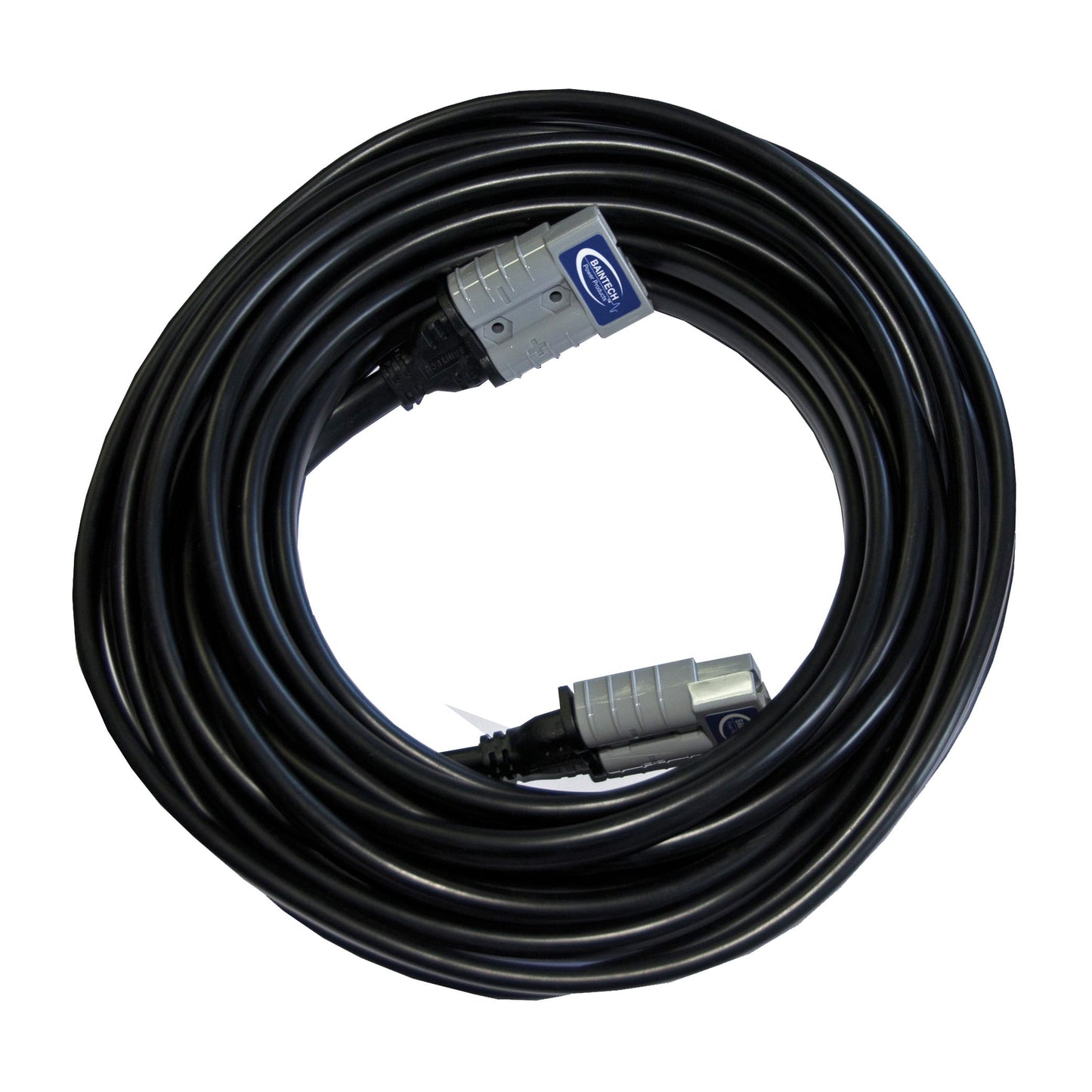 Baintech Anderson To Anderson Cable 10M