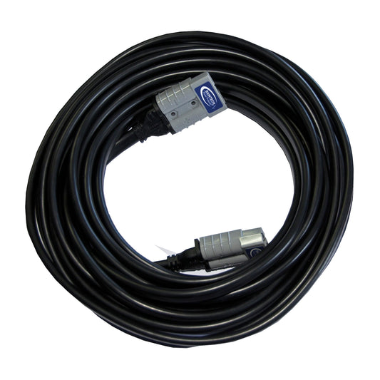 Baintech Anderson To Anderson Cable 10M