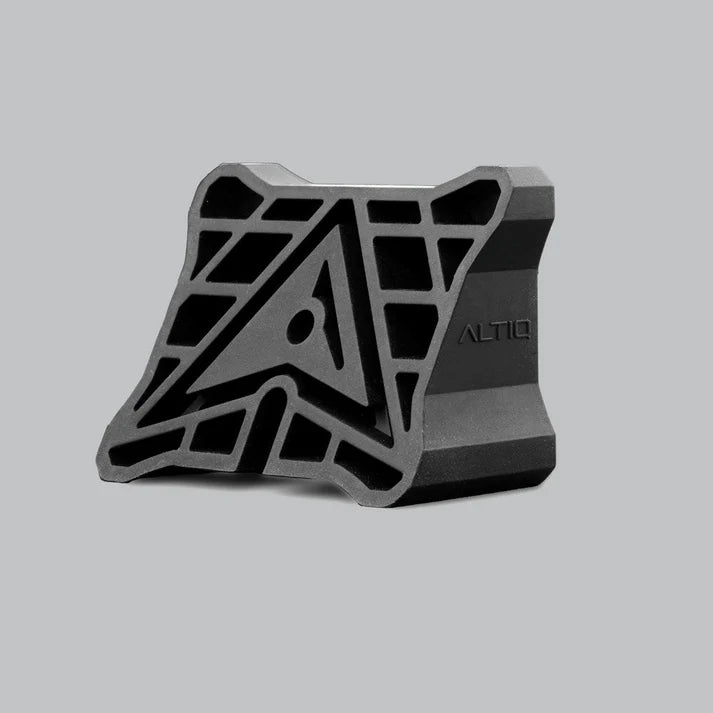 ALTIQ 30° Angle Mount for Rock Light Pro / Spectrum Pro