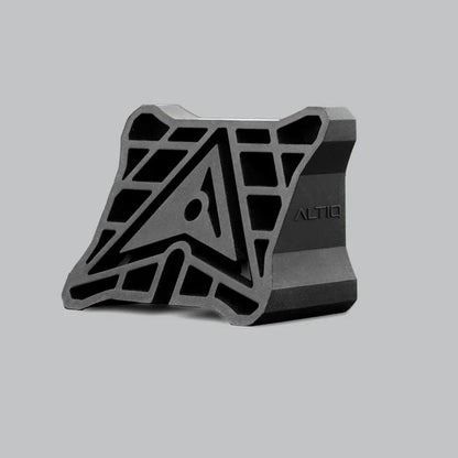 ALTIQ 30° Angle Mount for Rock Light Pro / Spectrum Pro